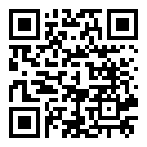 https://jcwzc.com/caijing/336660.html