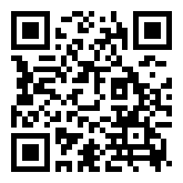 https://jcwzc.com/caijing/336665.html