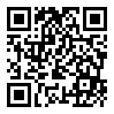 https://jcwzc.com/caijing/336681.html