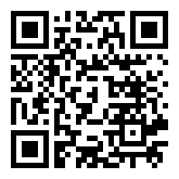 https://jcwzc.com/caijing/336687.html