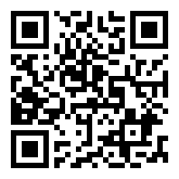 https://jcwzc.com/caijing/336688.html