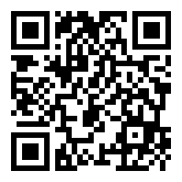 https://jcwzc.com/caijing/336692.html