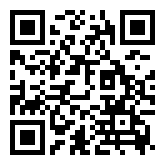 https://jcwzc.com/caijing/336695.html