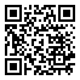 https://jcwzc.com/caijing/336702.html