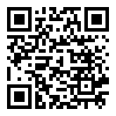 https://jcwzc.com/caijing/336708.html