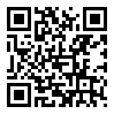 https://jcwzc.com/caijing/336710.html