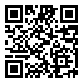 https://jcwzc.com/caijing/336711.html