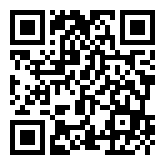 https://jcwzc.com/caijing/336715.html