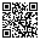 https://jcwzc.com/caijing/336716.html