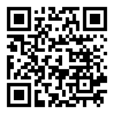 https://jcwzc.com/caijing/336730.html