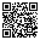 https://jcwzc.com/caijing/336754.html