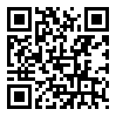 https://jcwzc.com/caijing/336760.html