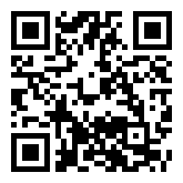 https://jcwzc.com/caijing/336768.html