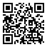 https://jcwzc.com/caijing/336782.html