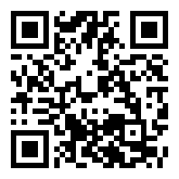 https://jcwzc.com/caijing/336879.html