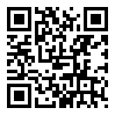 https://jcwzc.com/caijing/336905.html