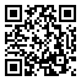 https://jcwzc.com/caijing/336906.html