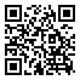 https://jcwzc.com/caijing/336926.html