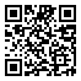 https://jcwzc.com/caijing/336930.html
