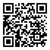 https://jcwzc.com/caijing/336936.html