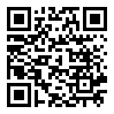 https://jcwzc.com/caijing/336958.html