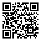 https://jcwzc.com/caijing/336959.html