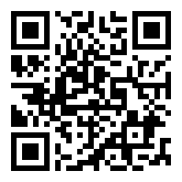 https://jcwzc.com/caijing/336960.html