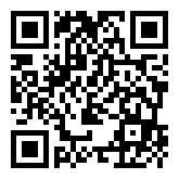 https://jcwzc.com/caijing/336961.html