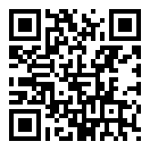 https://jcwzc.com/caijing/336962.html