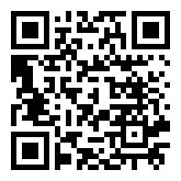 https://jcwzc.com/caijing/336965.html