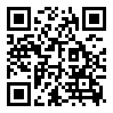 https://jcwzc.com/caijing/337072.html