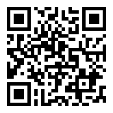 https://jcwzc.com/caijing/337074.html