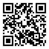 https://jcwzc.com/caijing/337093.html