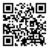 https://jcwzc.com/caijing/337096.html