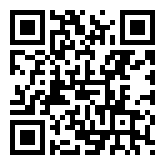 https://jcwzc.com/caijing/337097.html