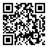 https://jcwzc.com/caijing/337099.html