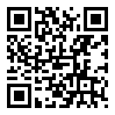 https://jcwzc.com/caijing/337101.html