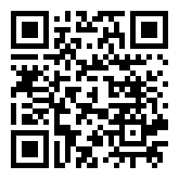 https://jcwzc.com/caijing/337104.html