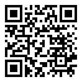 https://jcwzc.com/caijing/337107.html
