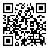 https://jcwzc.com/caijing/337109.html