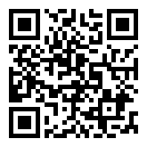 https://jcwzc.com/caijing/337112.html