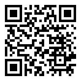 https://jcwzc.com/caijing/337115.html