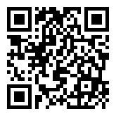 https://jcwzc.com/caijing/337118.html