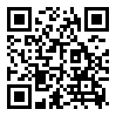 https://jcwzc.com/caijing/337122.html