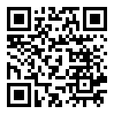 https://jcwzc.com/caijing/337127.html