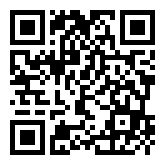 https://jcwzc.com/caijing/337133.html