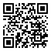 https://jcwzc.com/caijing/337134.html