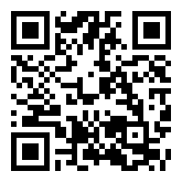 https://jcwzc.com/caijing/337135.html