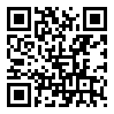 https://jcwzc.com/caijing/337142.html