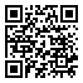 https://jcwzc.com/caijing/337145.html